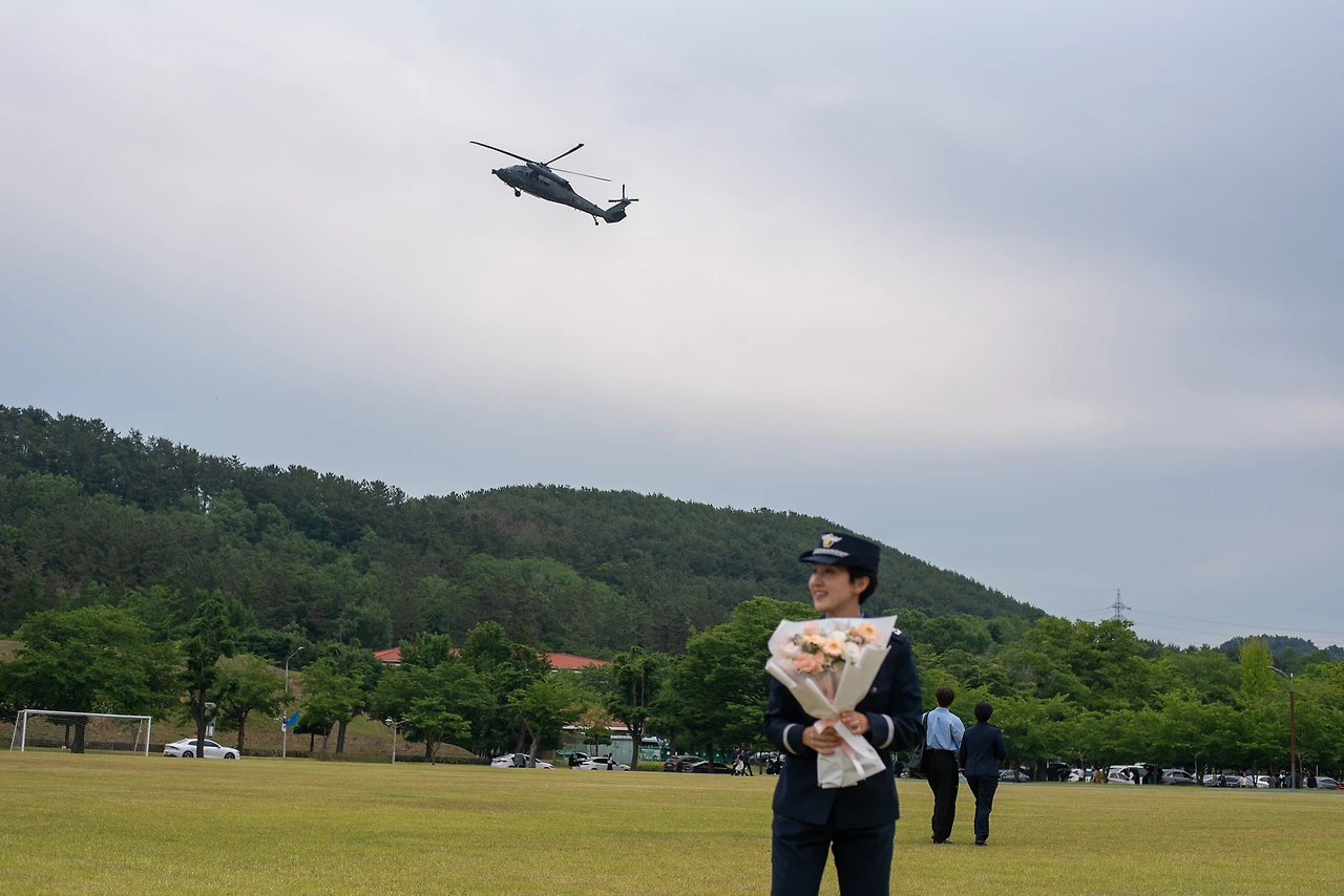 KakaoTalk_Photo_2024-06-30-20-57-28 001.jpeg