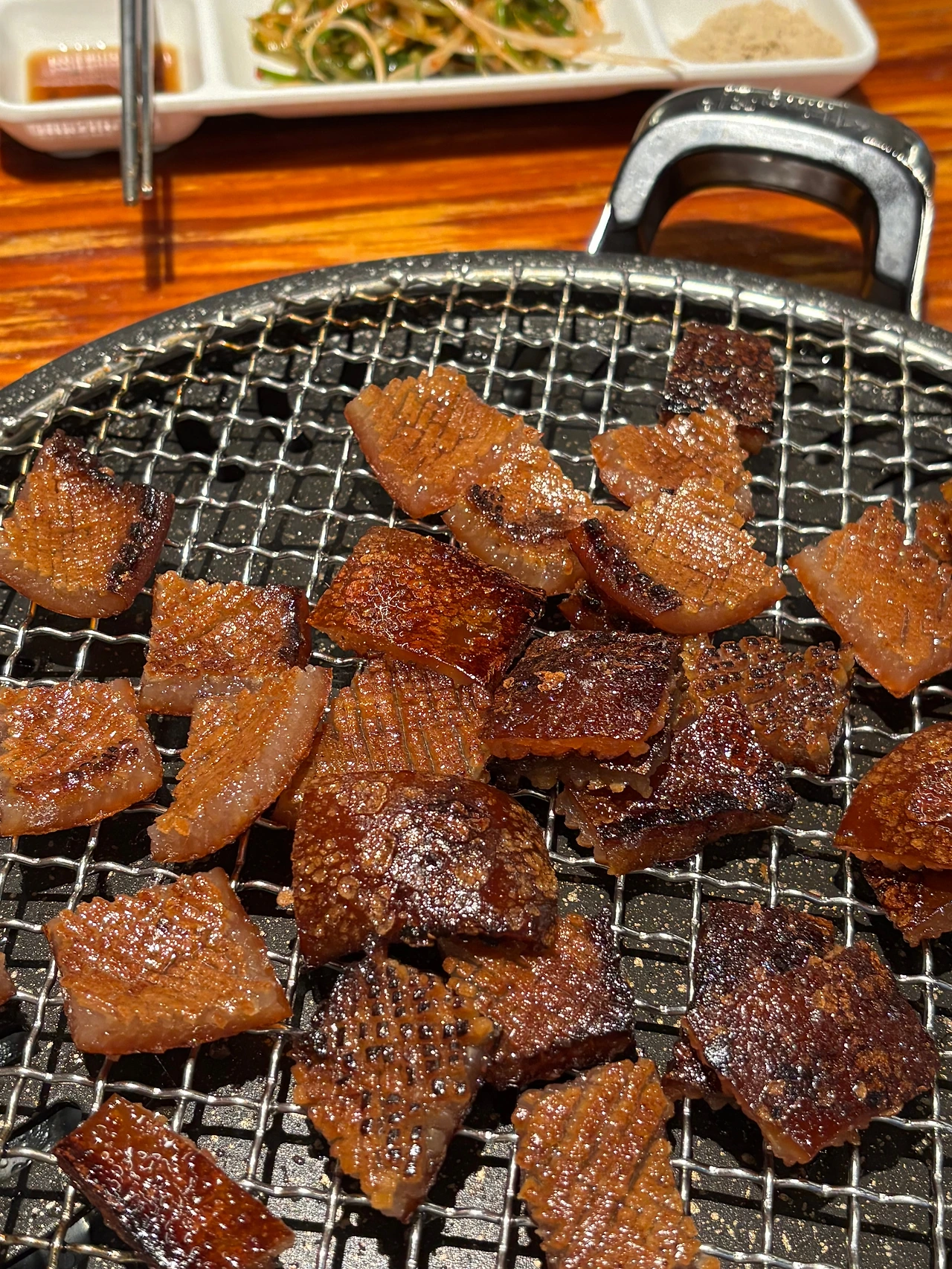 KakaoTalk_Photo_2025-06-02-12-12-51 007.jpeg