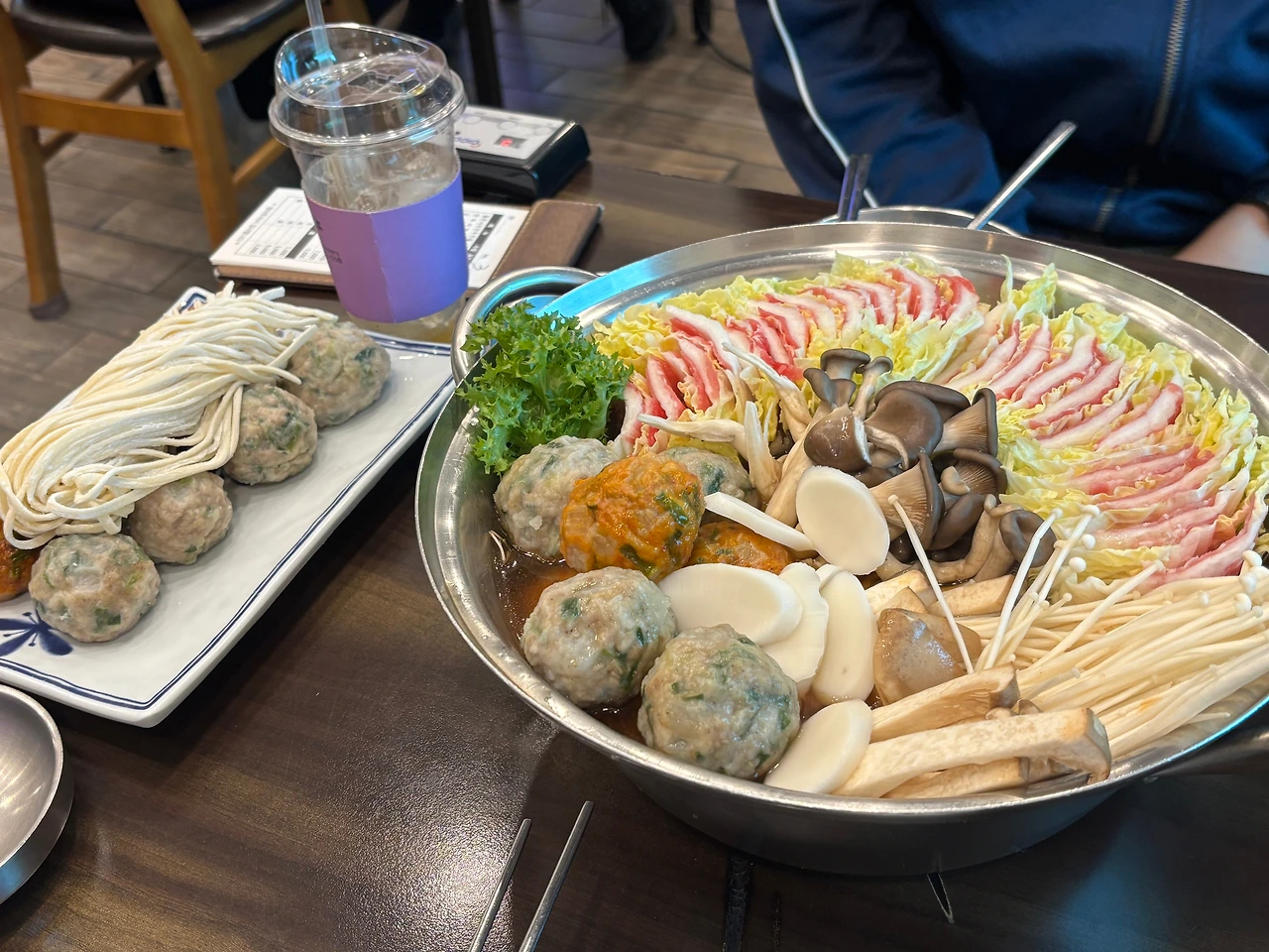 KakaoTalk_Photo_2025-06-02-12-11-44 019.jpeg