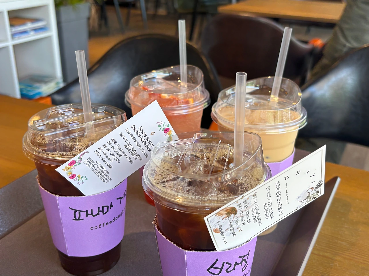 KakaoTalk_Photo_2025-06-02-12-11-41 018.jpeg