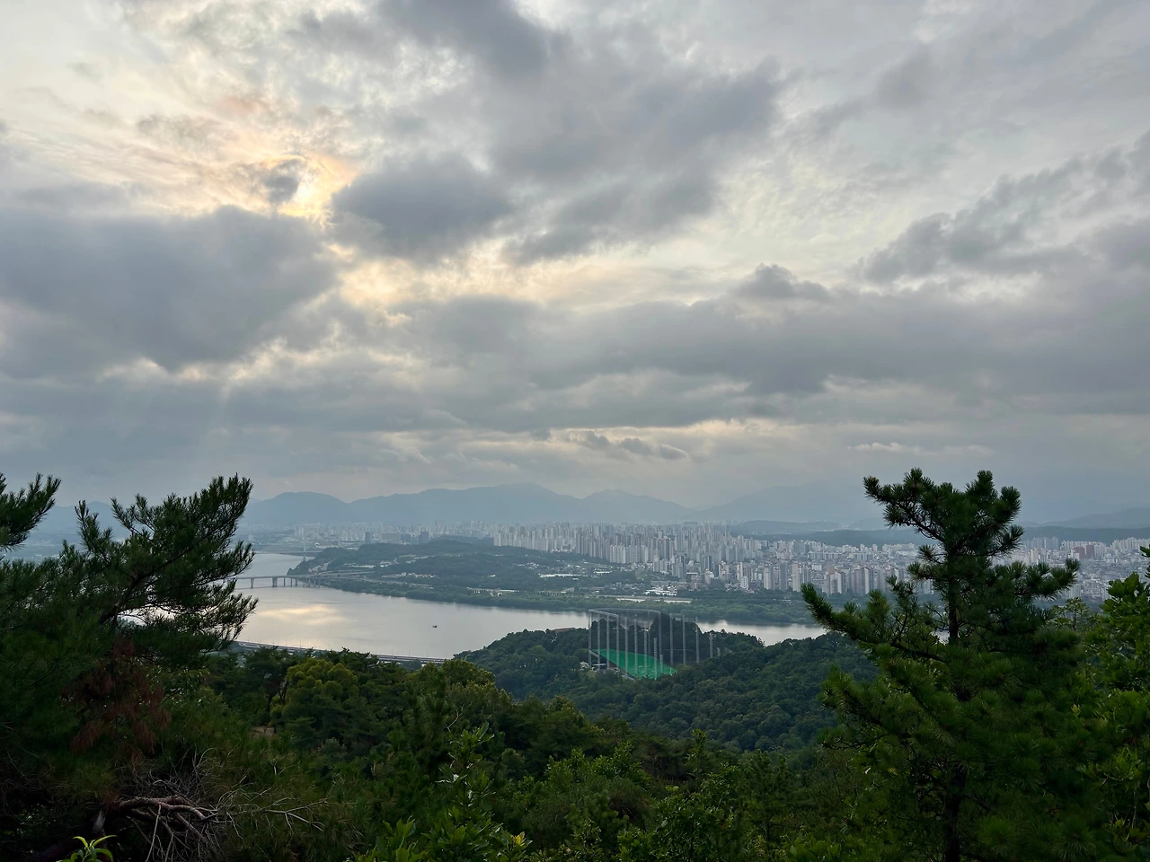 KakaoTalk_Photo_2025-07-07-11-49-23 018.jpeg