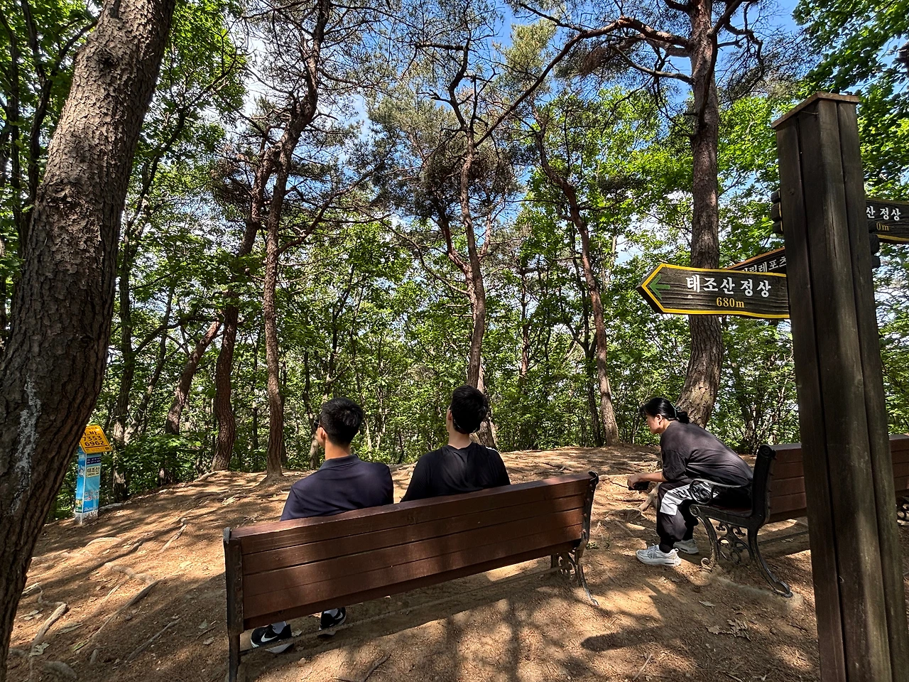 KakaoTalk_Photo_2025-06-02-12-11-21 010.jpeg