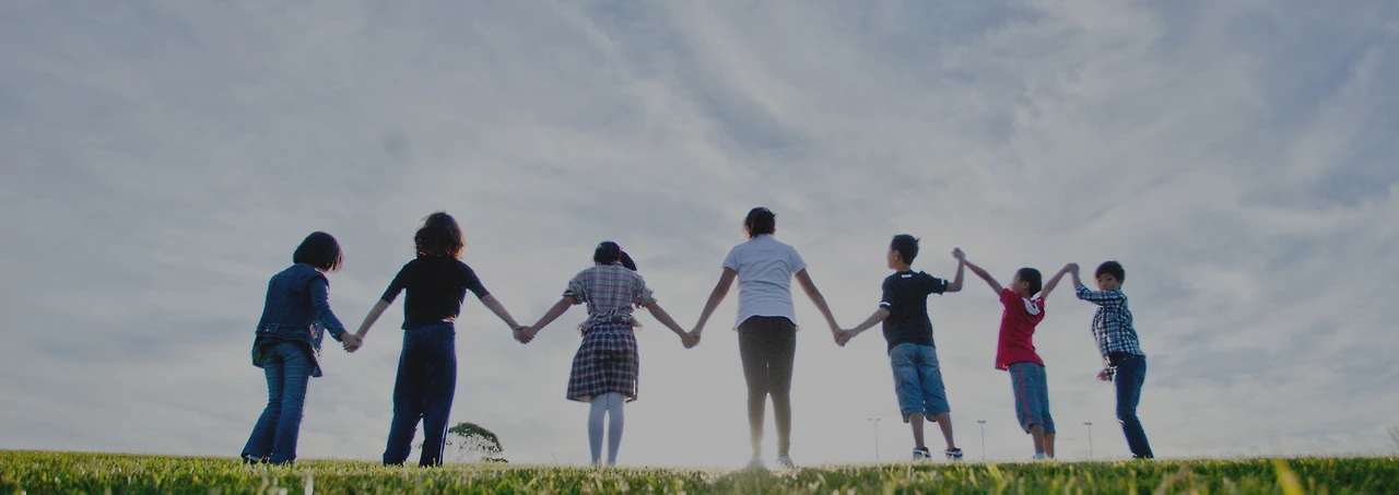 5e739bce-81e1-4cc8-b1a3-6732387ce4da.png&width=1920&height=680