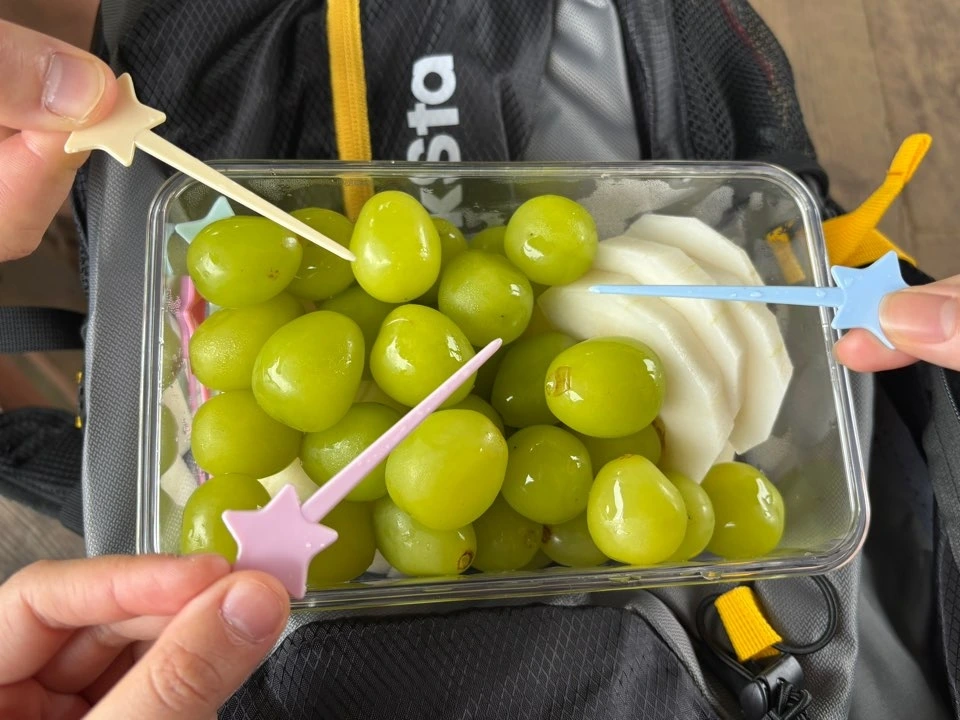 KakaoTalk_Photo_2025-05-25-11-22-05 008.jpeg