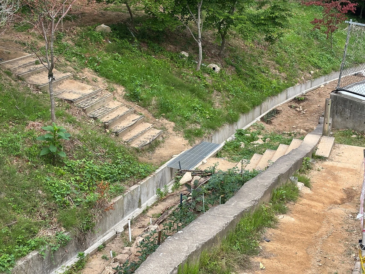 KakaoTalk_Photo_2025-06-08-20-57-30 001.jpeg