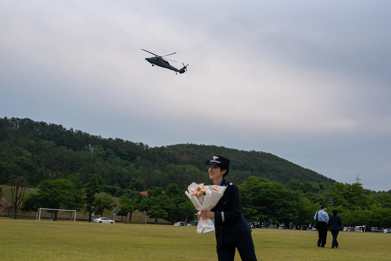 KakaoTalk_Photo_2024-06-30-20-57-28 002.jpeg