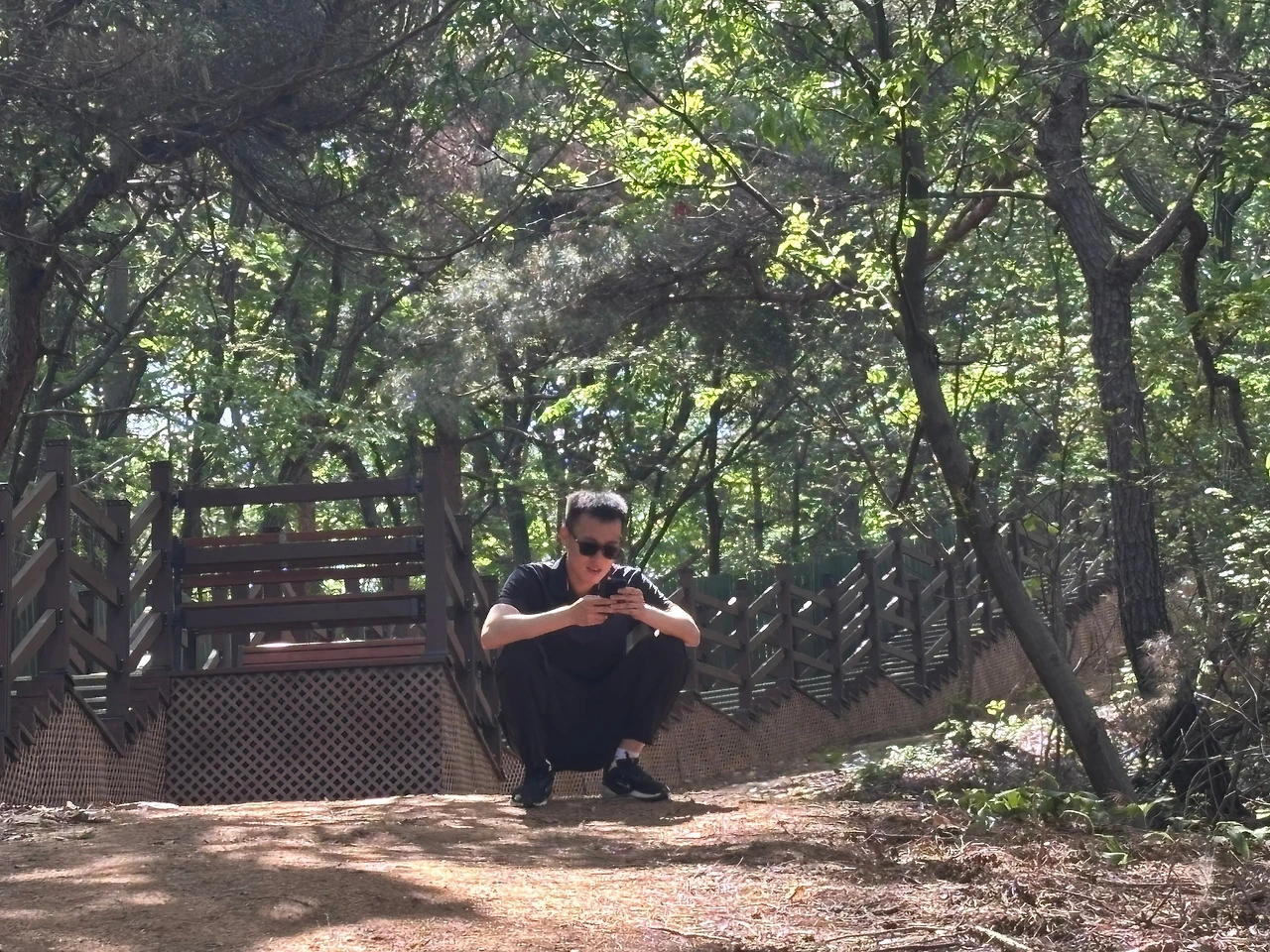 KakaoTalk_Photo_2025-06-02-12-11-29 013.jpeg