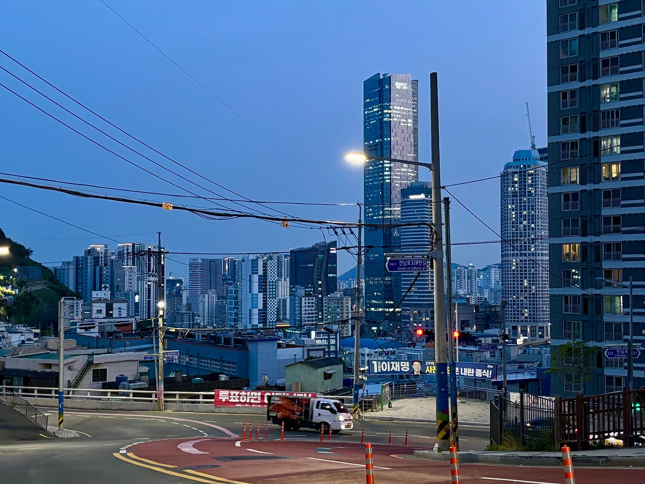 KakaoTalk_Photo_2025-06-02-12-12-51 006.jpeg