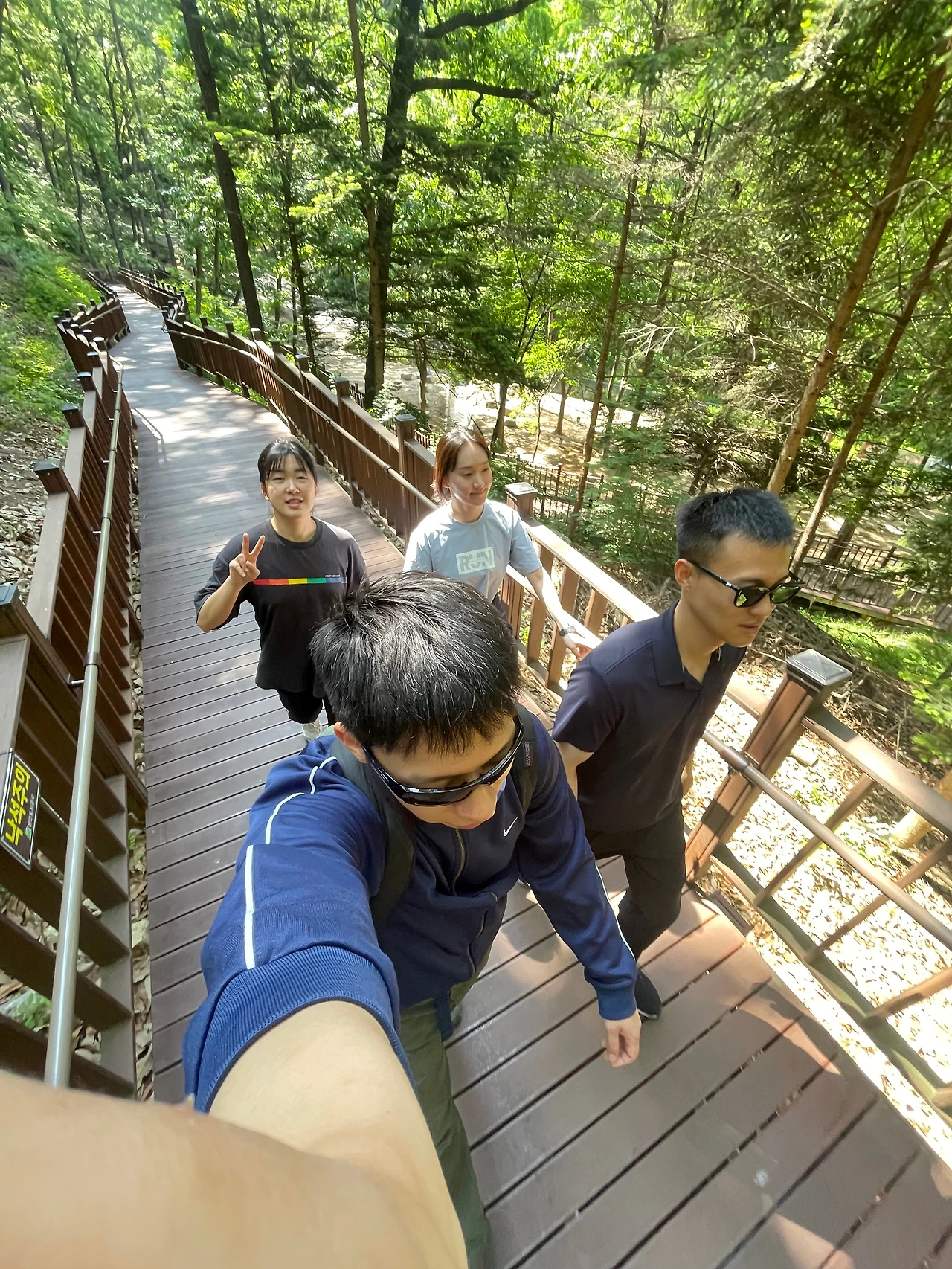 KakaoTalk_Photo_2025-06-02-12-11-11 006.jpeg