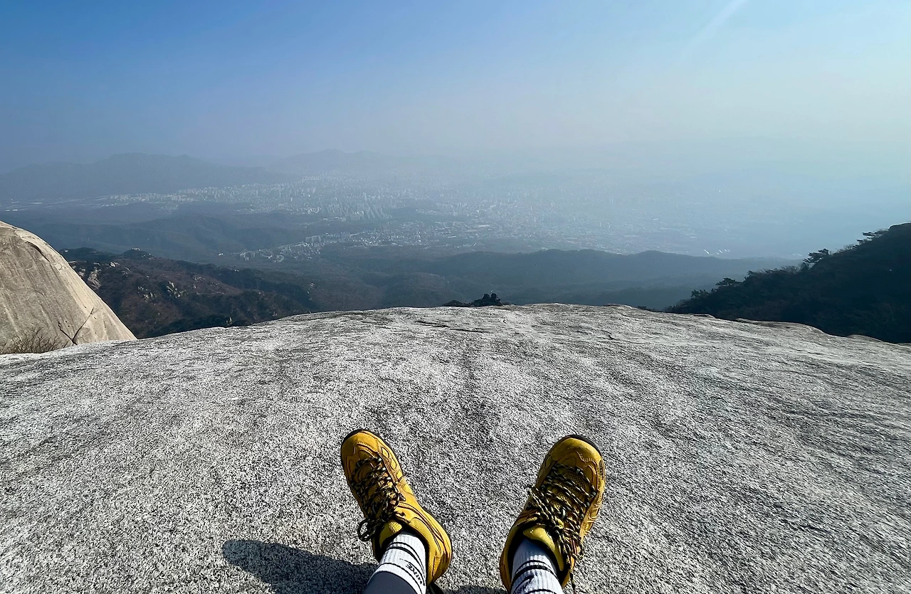 KakaoTalk_Photo_2023-11-16-14-06-44 004.jpeg