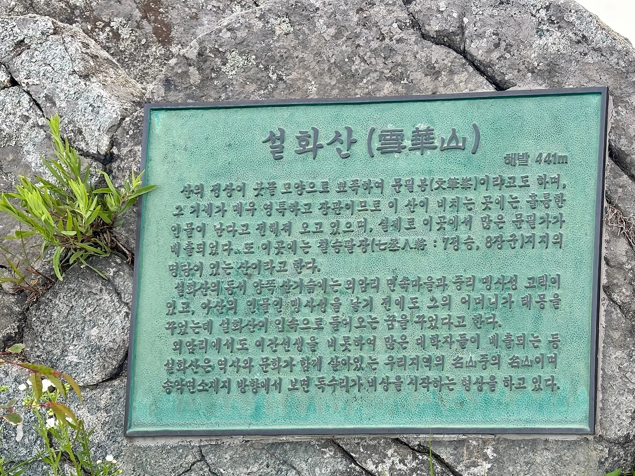 KakaoTalk_Photo_2025-06-08-20-57-35 012.jpeg