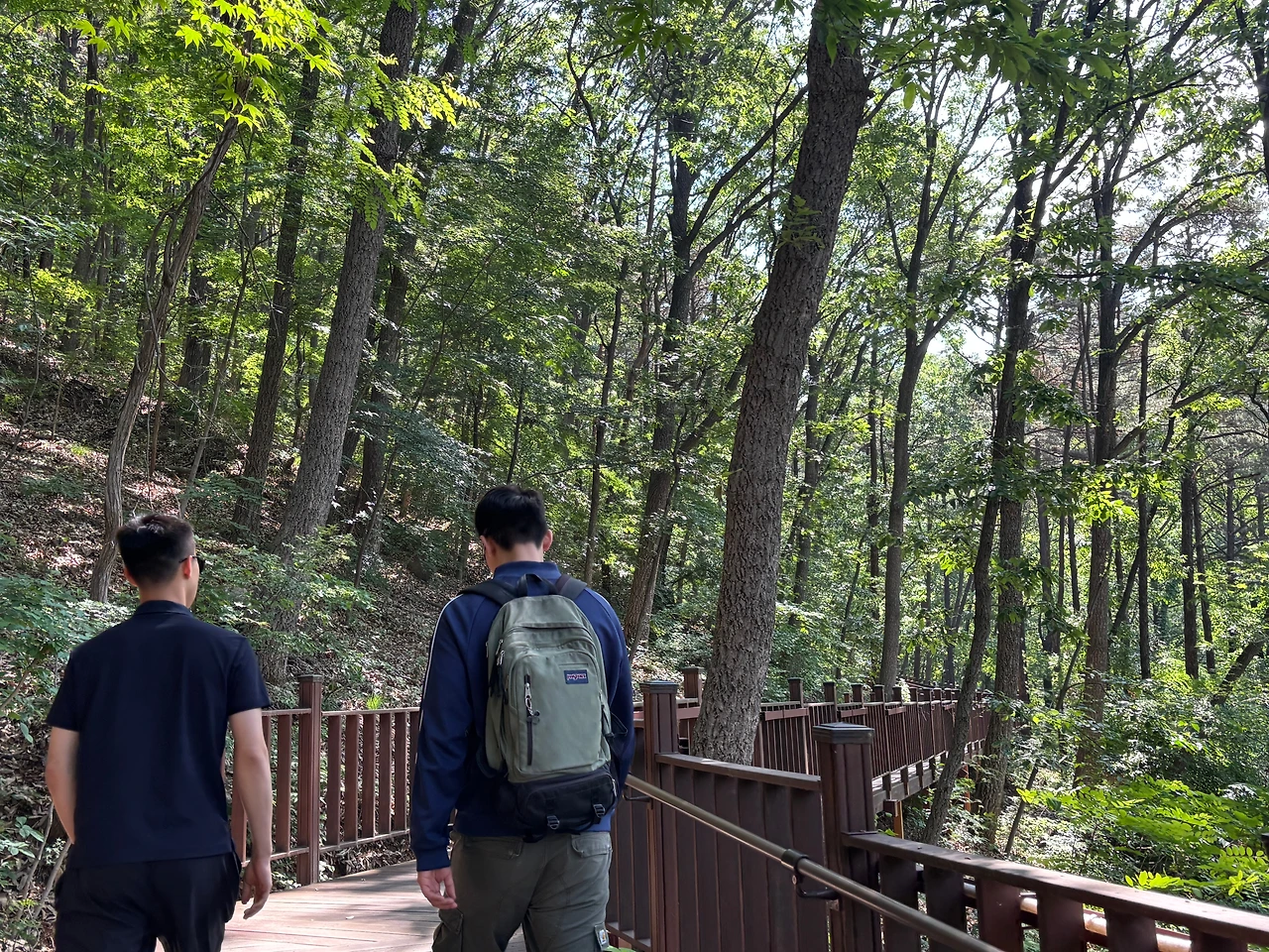 KakaoTalk_Photo_2025-06-02-12-11-04 004.jpeg