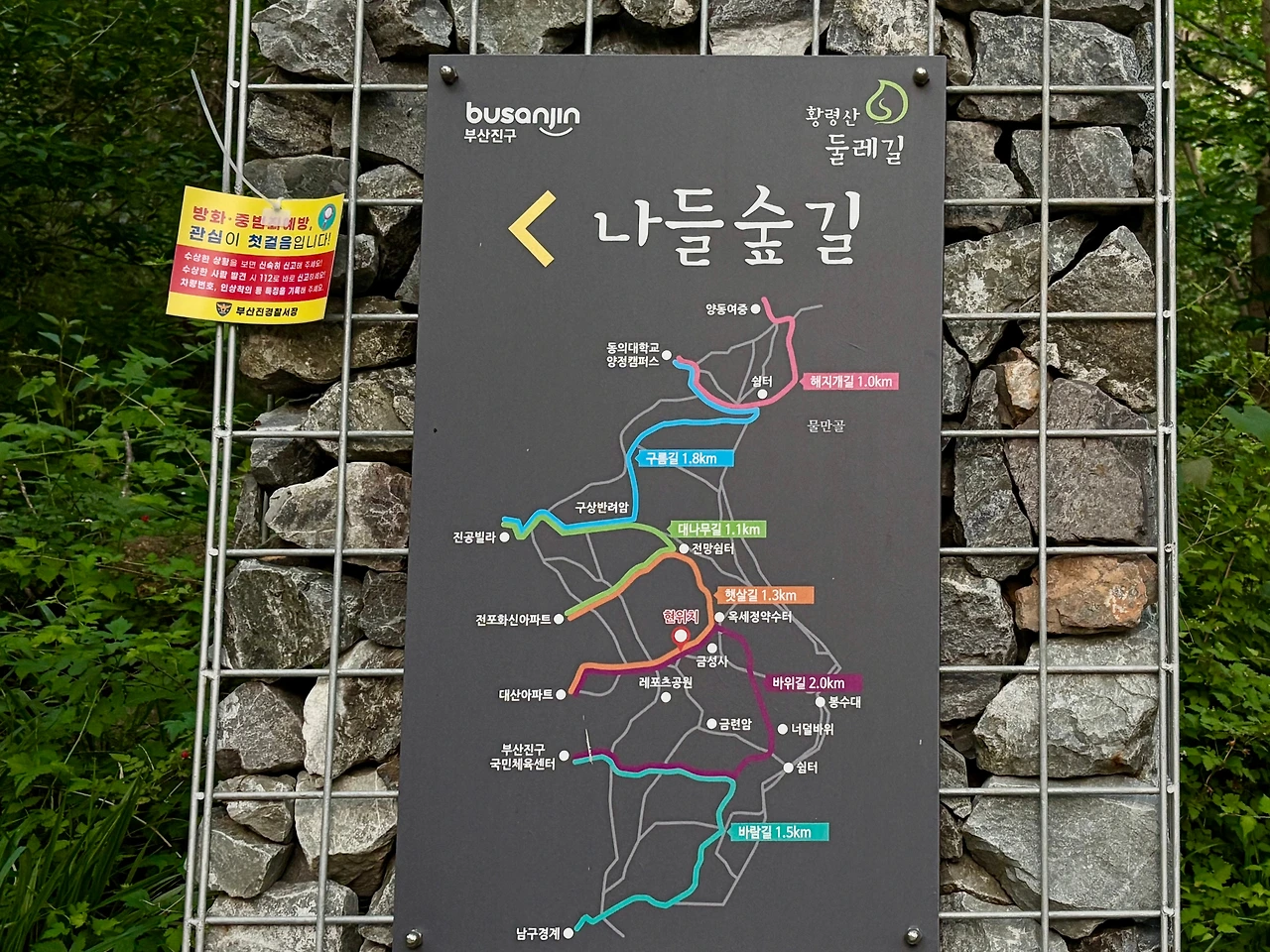 KakaoTalk_Photo_2025-06-02-12-12-45 004.jpeg