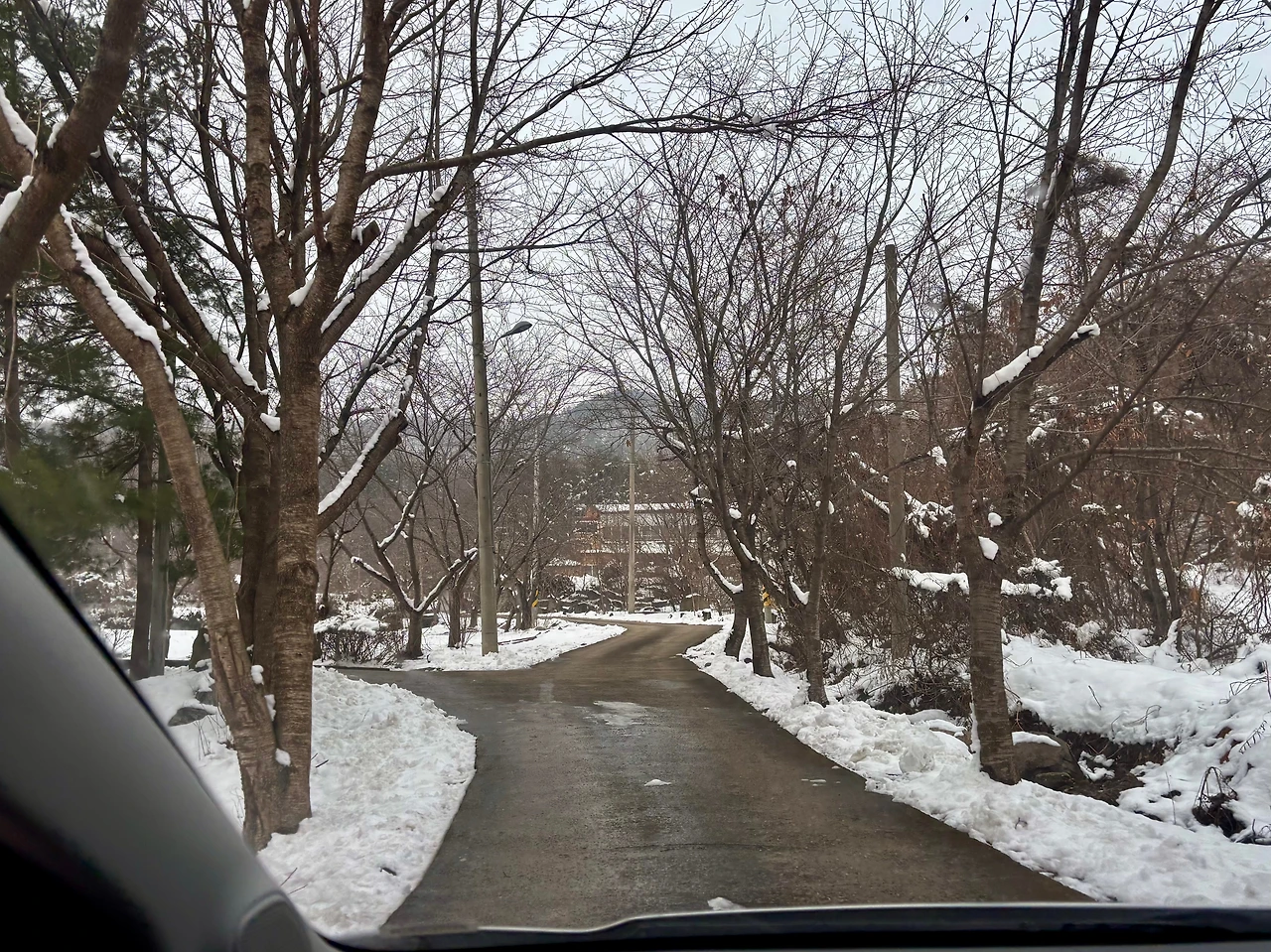 KakaoTalk_Photo_2025-02-02-20-06-05 003.jpeg