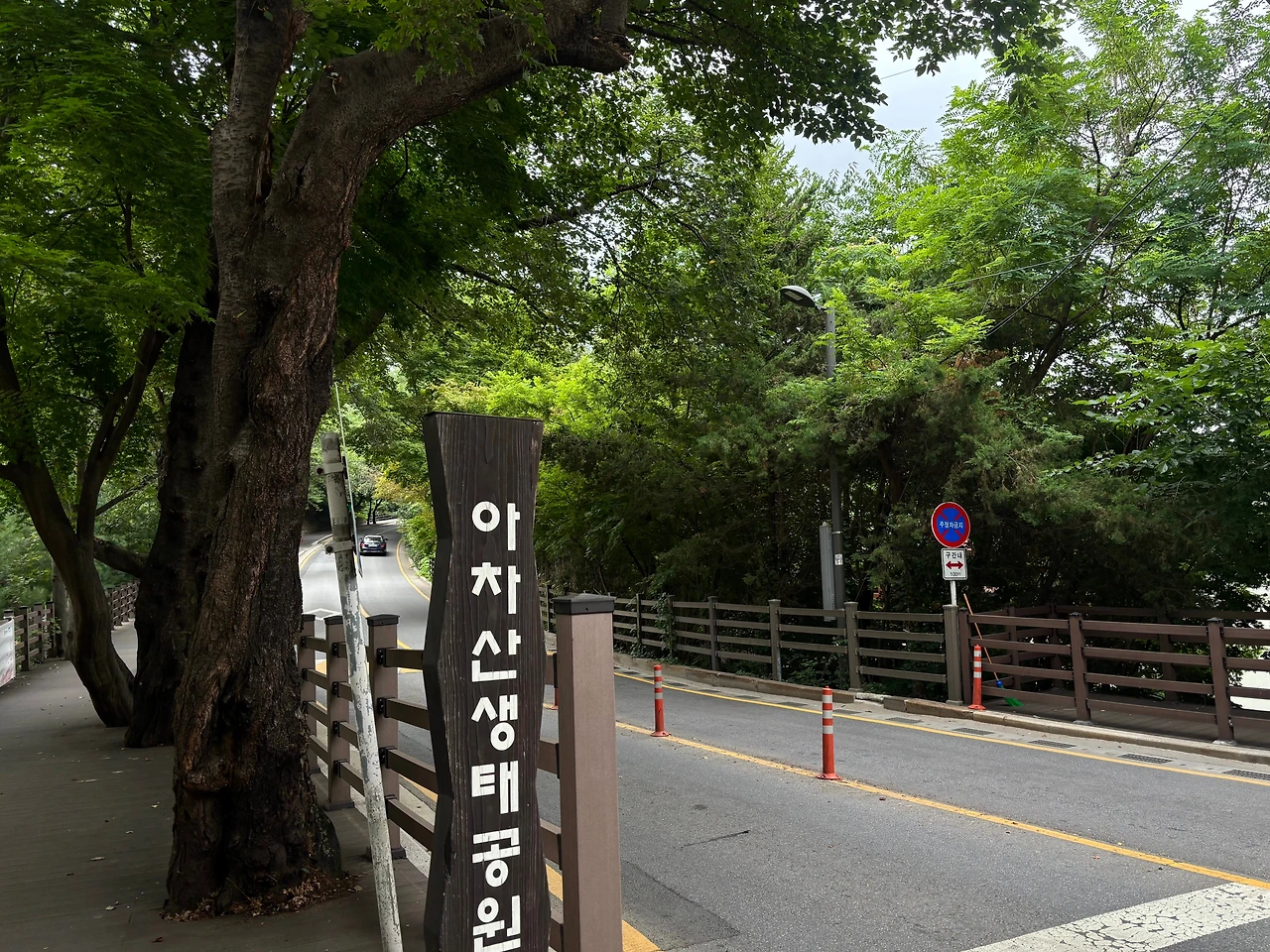 KakaoTalk_Photo_2025-07-07-11-48-50 002.jpeg