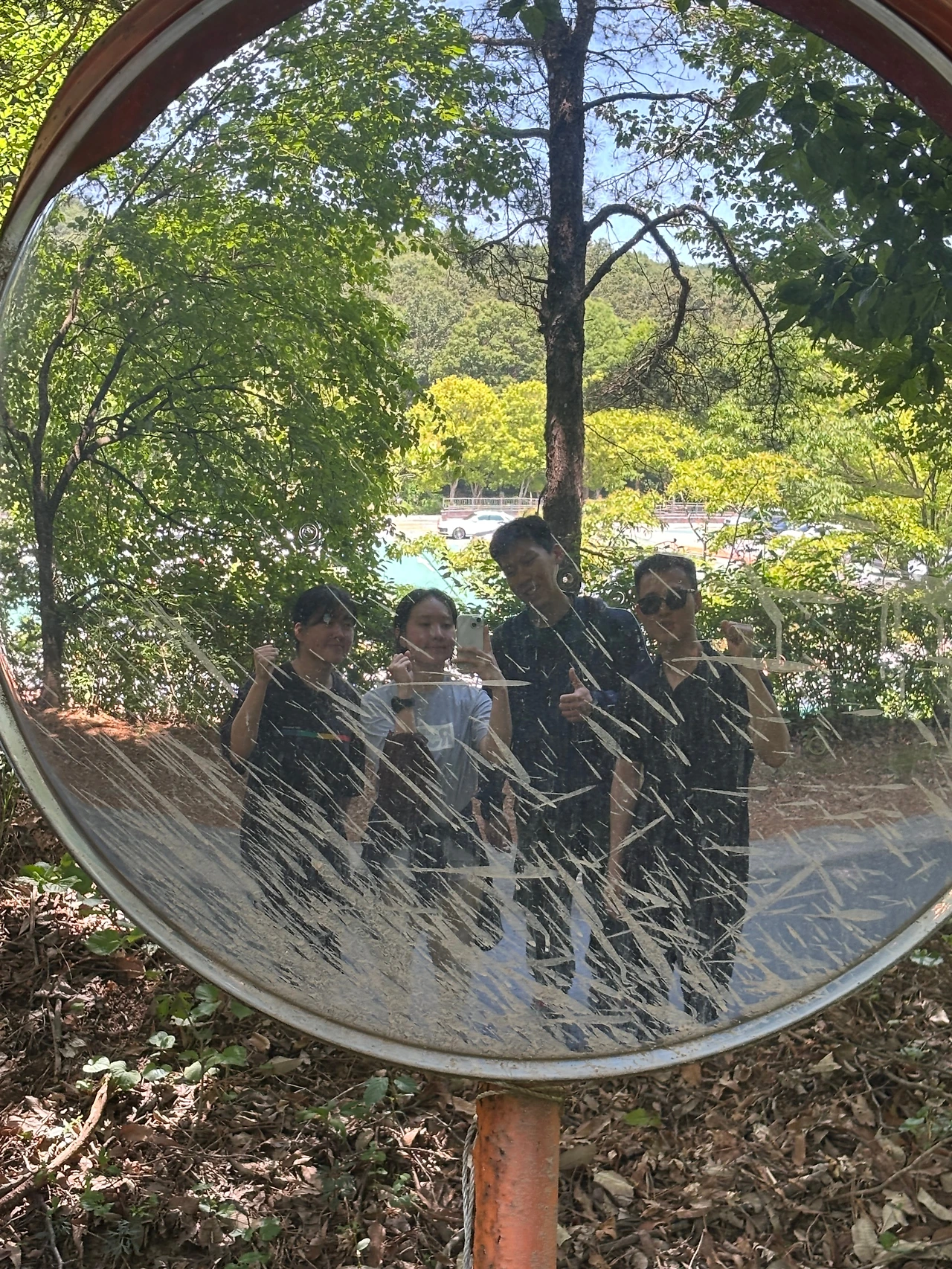 KakaoTalk_Photo_2025-06-02-12-11-38 017.jpeg