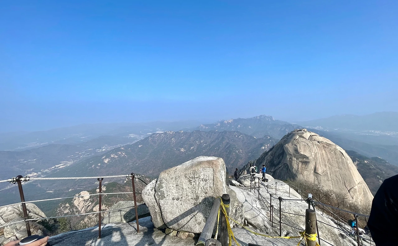 KakaoTalk_Photo_2023-11-16-14-06-44 003.jpeg