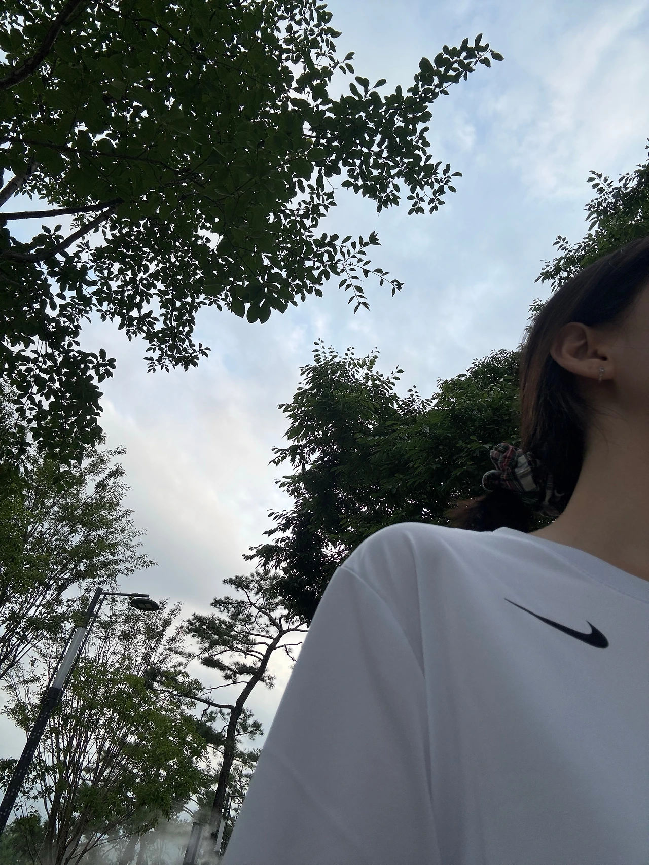 KakaoTalk_Photo_2025-07-07-11-48-53 004.jpeg