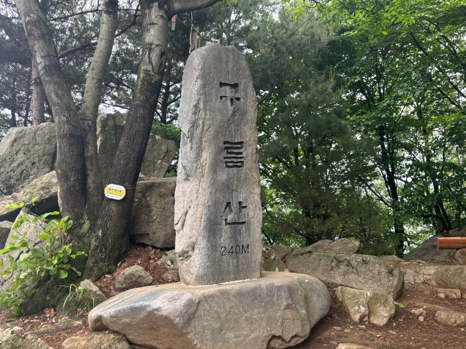 KakaoTalk_Photo_2025-05-25-11-22-04 006.jpeg