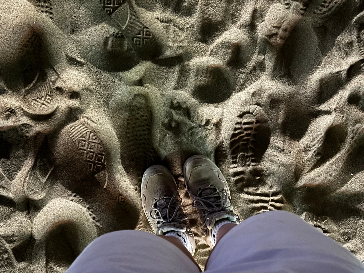 KakaoTalk_Photo_2025-06-02-12-12-53 008.jpeg