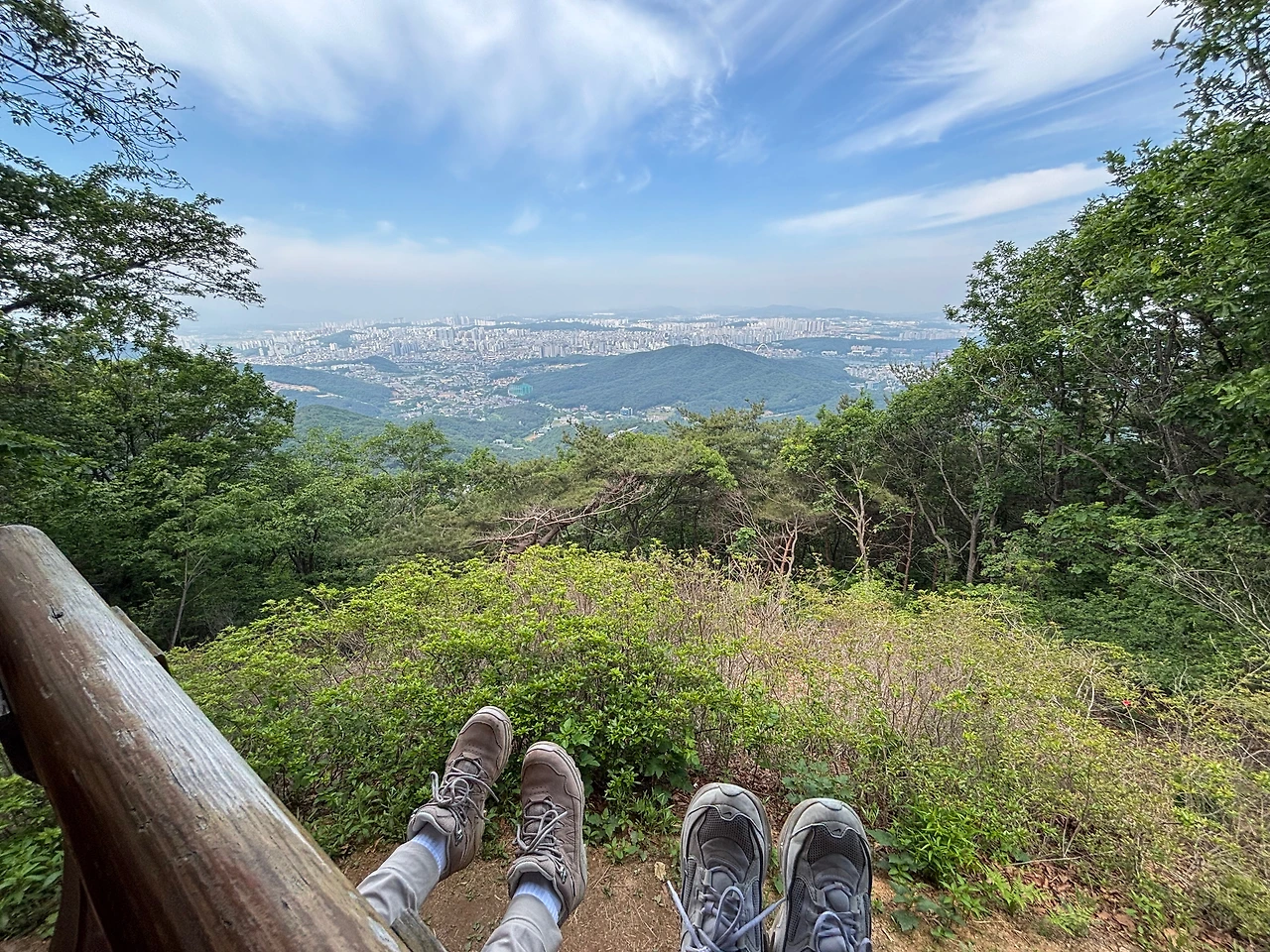 KakaoTalk_Photo_2025-06-02-12-11-35 015.jpeg