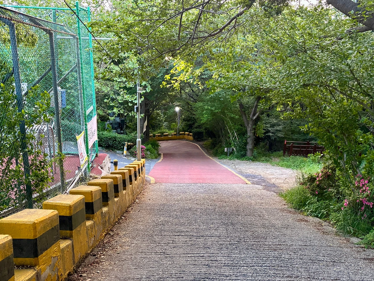 KakaoTalk_Photo_2025-06-02-12-12-42 003.jpeg