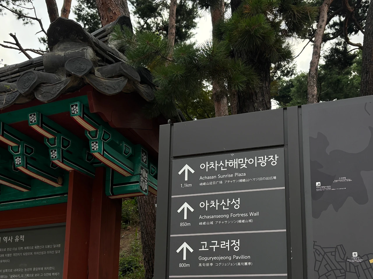 KakaoTalk_Photo_2025-07-07-11-49-01 007.jpeg