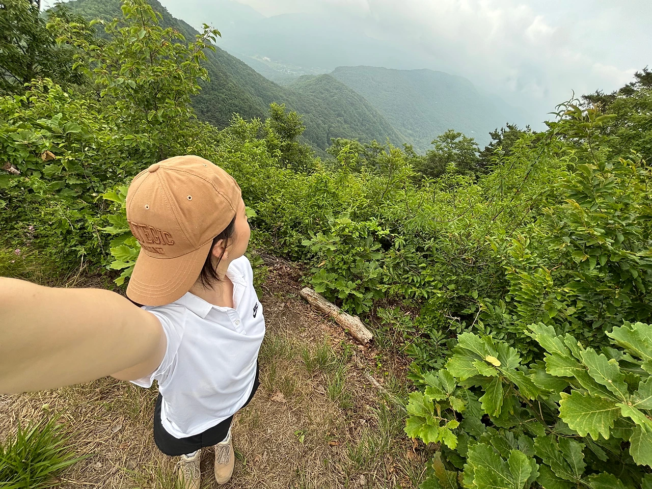 KakaoTalk_Photo_2025-06-08-20-57-35 013.jpeg