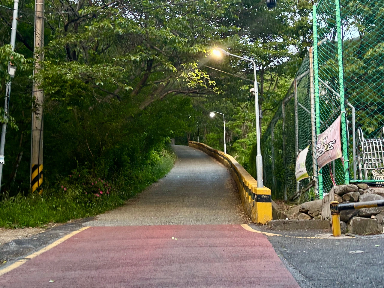 KakaoTalk_Photo_2025-06-02-12-12-38 002.jpeg