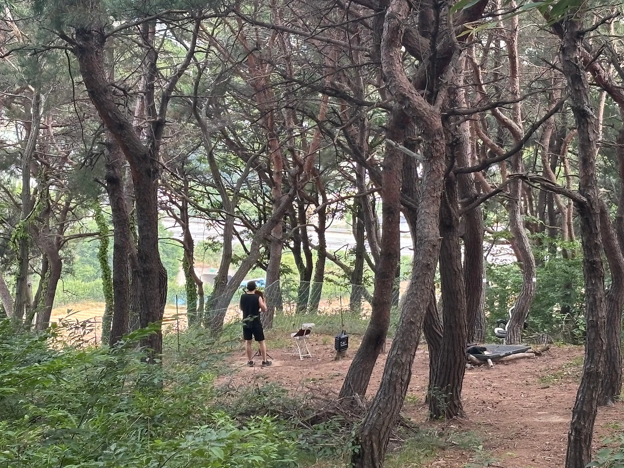 KakaoTalk_Photo_2025-06-08-20-57-35 014.jpeg