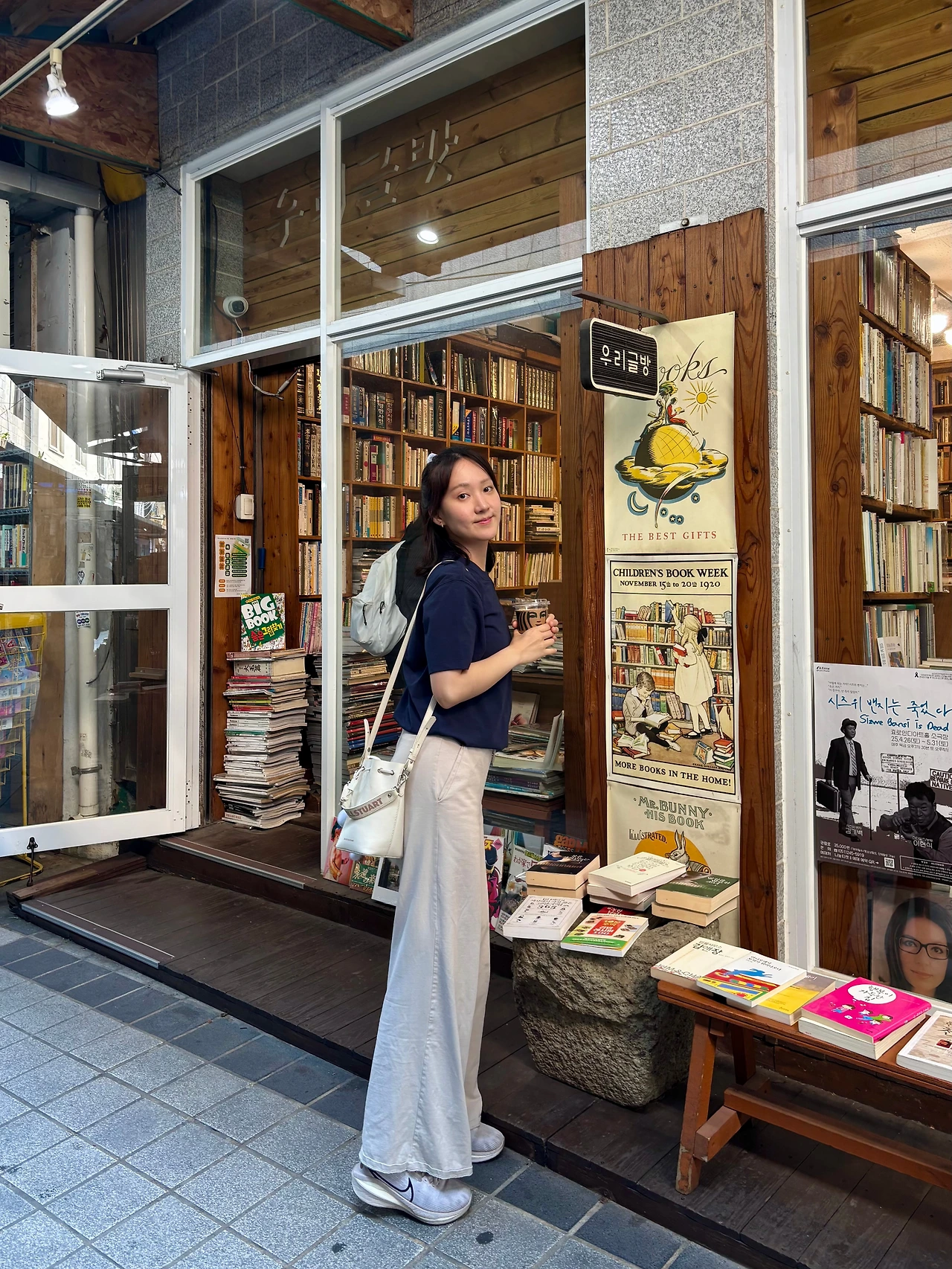 KakaoTalk_Photo_2025-06-02-12-12-55 010.jpeg