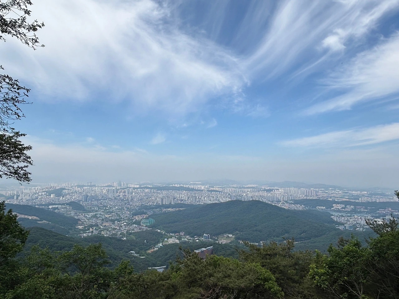 KakaoTalk_Photo_2025-06-02-12-11-32 014.jpeg