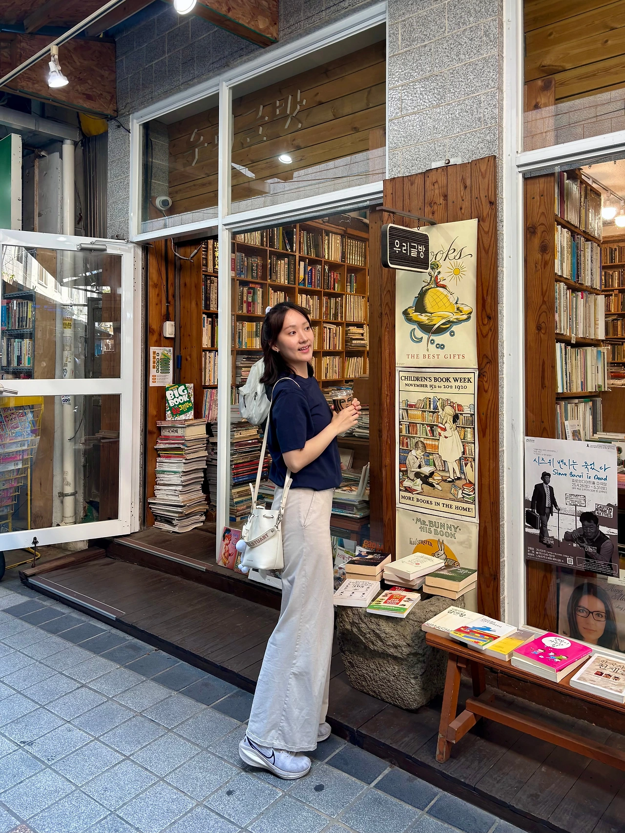 KakaoTalk_Photo_2025-06-02-12-12-57 011.jpeg