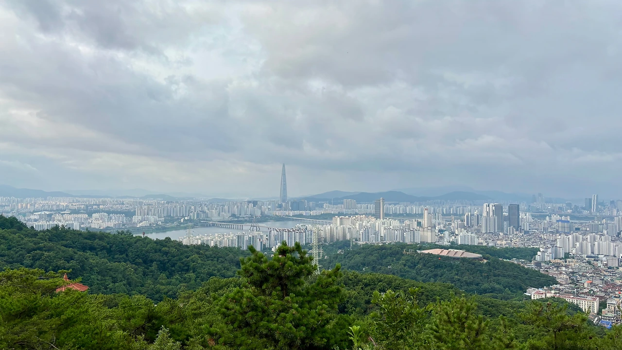 KakaoTalk_Photo_2025-07-07-11-49-19 015.jpeg