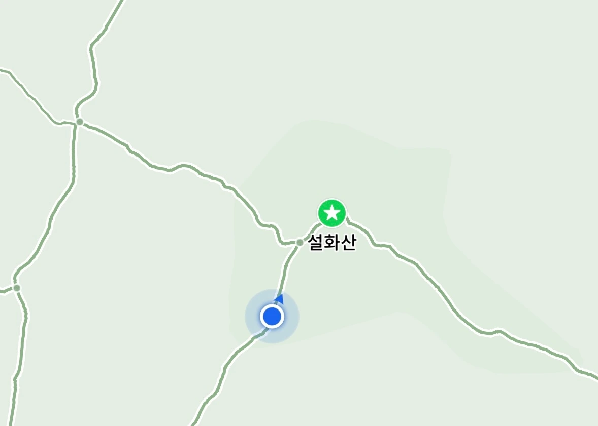 KakaoTalk_Photo_2025-06-08-20-57-33 007.jpeg