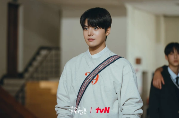 562470_688601_208.png?type=w1