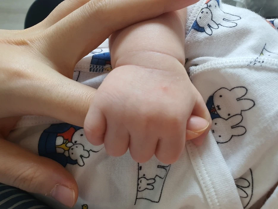 20240502_114159.jpg?type=w1