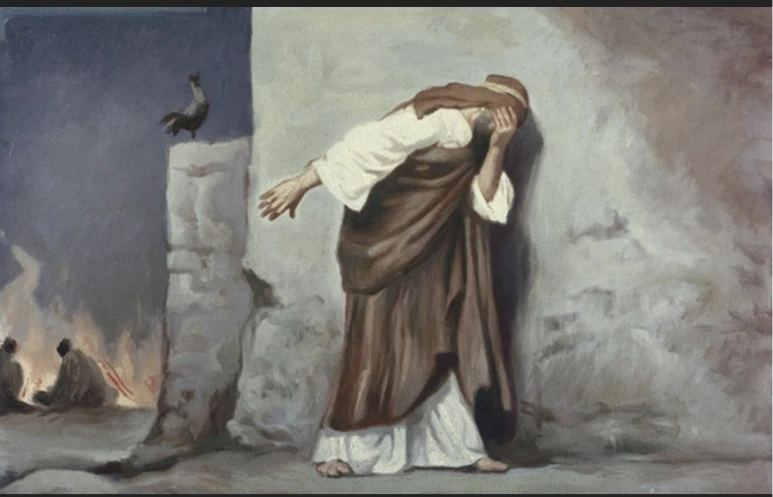 %ED%99%94%EB%A9%B4_%EC%BA%A1%EC%B2%98_2023-08-10_074327.png?type=w773