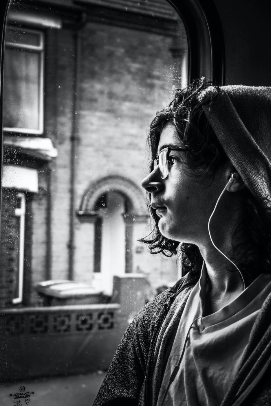 photo-1508448421735-2415dbb5a6d8.jpg?type=w1