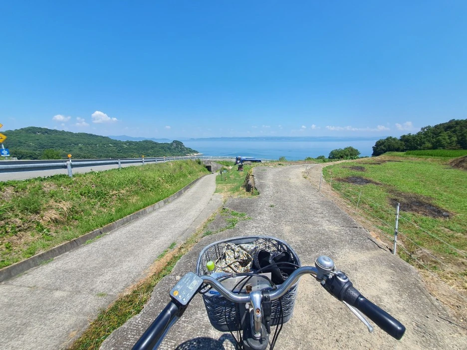 20230726_105810.jpg?type=w1