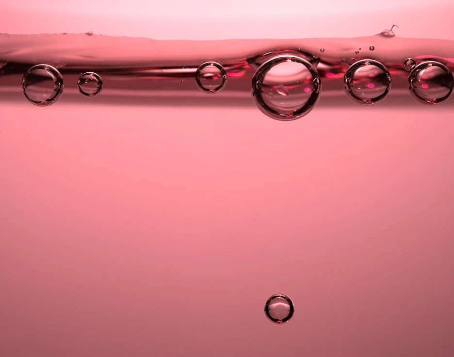 photo-1611948983382-631eaeec6069.jpg?type=w1