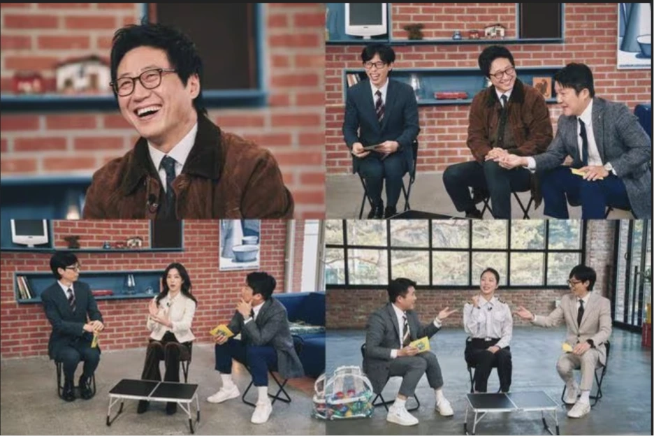 %EC%8A%A4%ED%81%AC%EB%A6%B0%EC%83%B7_2024-02-23_093559.png?type=w1