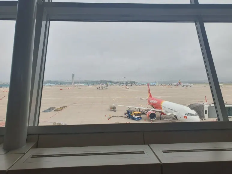 20230724_073812_(1).jpg?type=w1