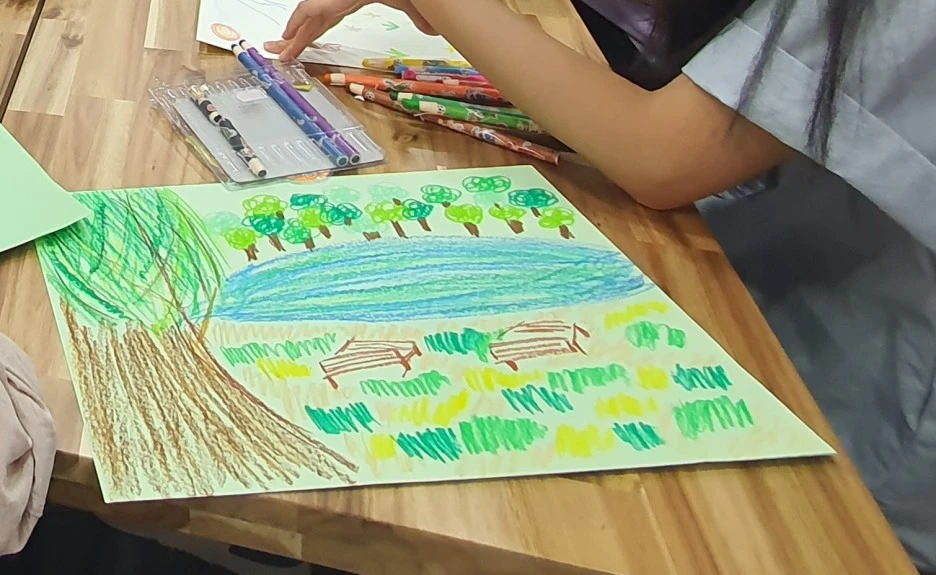 KakaoTalk_20240122_100953688.jpg?type=w1