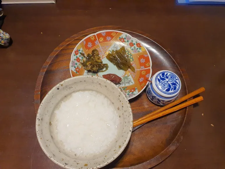 20230725_074535.jpg?type=w1