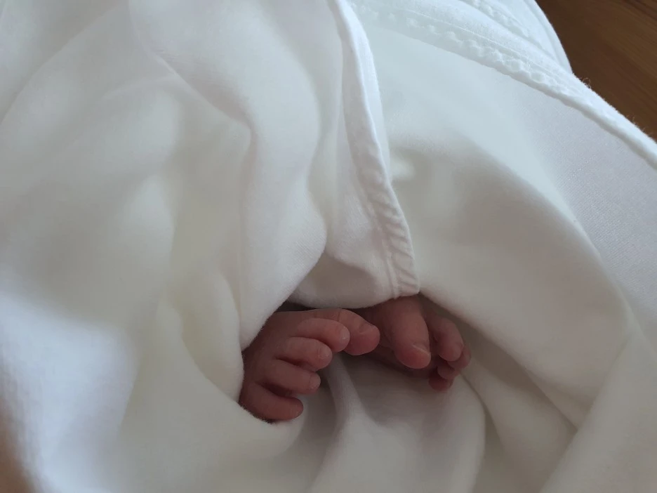 20240409_150103.jpg?type=w1