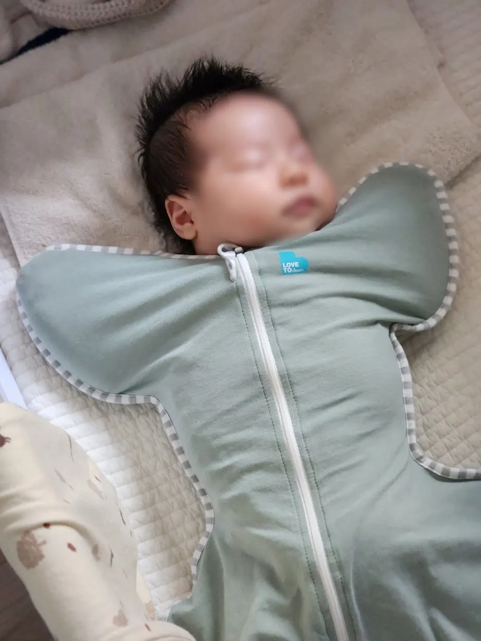 SE-264a17b2-ee2d-458e-ab51-baebf6856fb8.jpg?type=w1