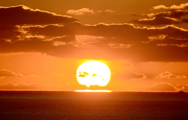 91761_91876_243.png?type=w1