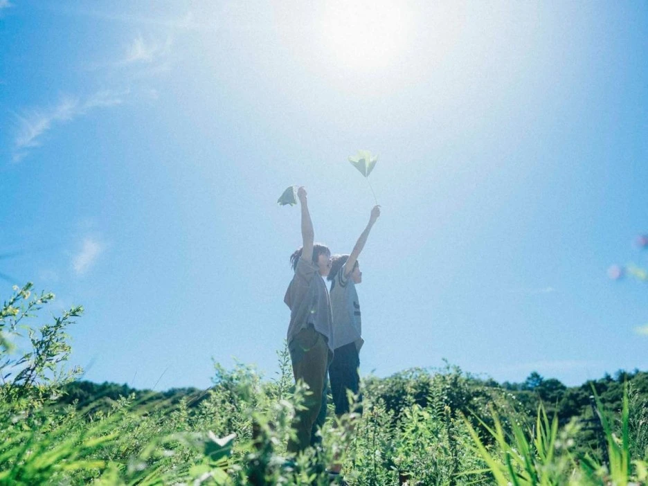 20231204_192537.jpg?type=w1