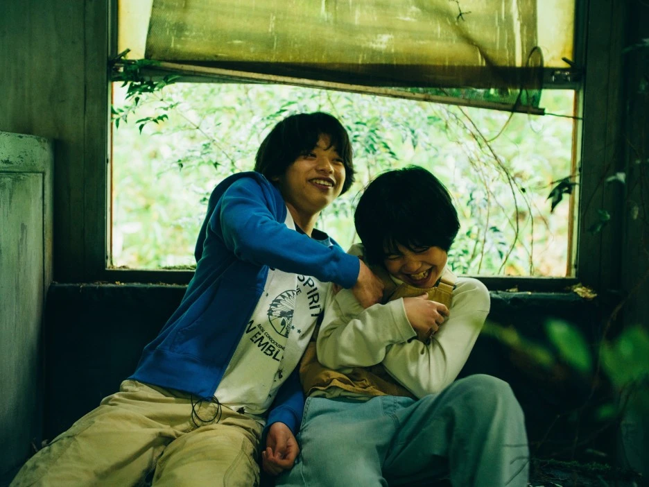 20231204_180701.jpg?type=w1